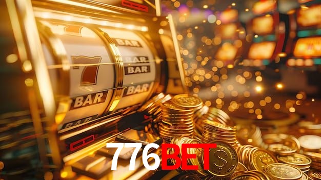 A Emoção da Loteria na 776bet: Uma Chance de Mudança de Vida