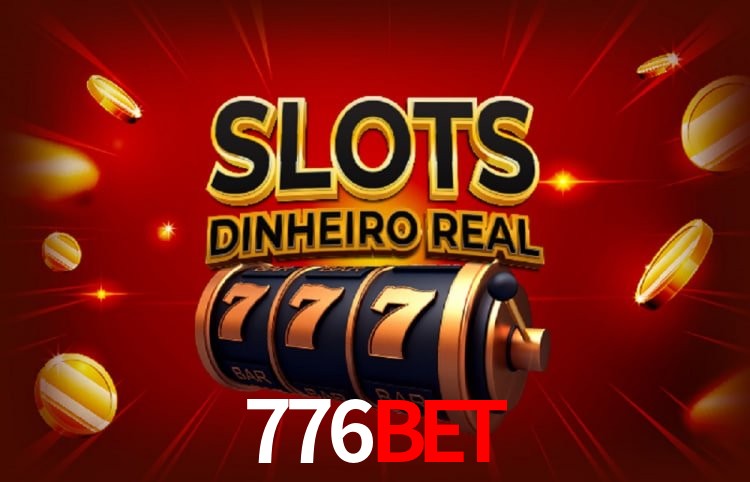 Desvendando o Mundo dos Jogos Virtuais na 776bet
